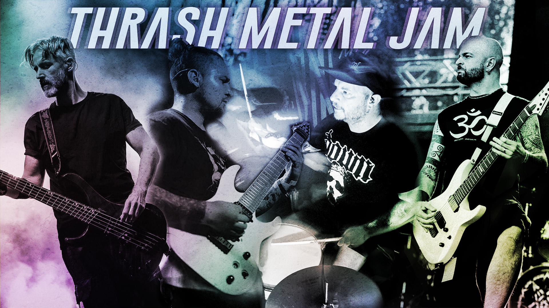 thrash_metal_jam_2025.jpg