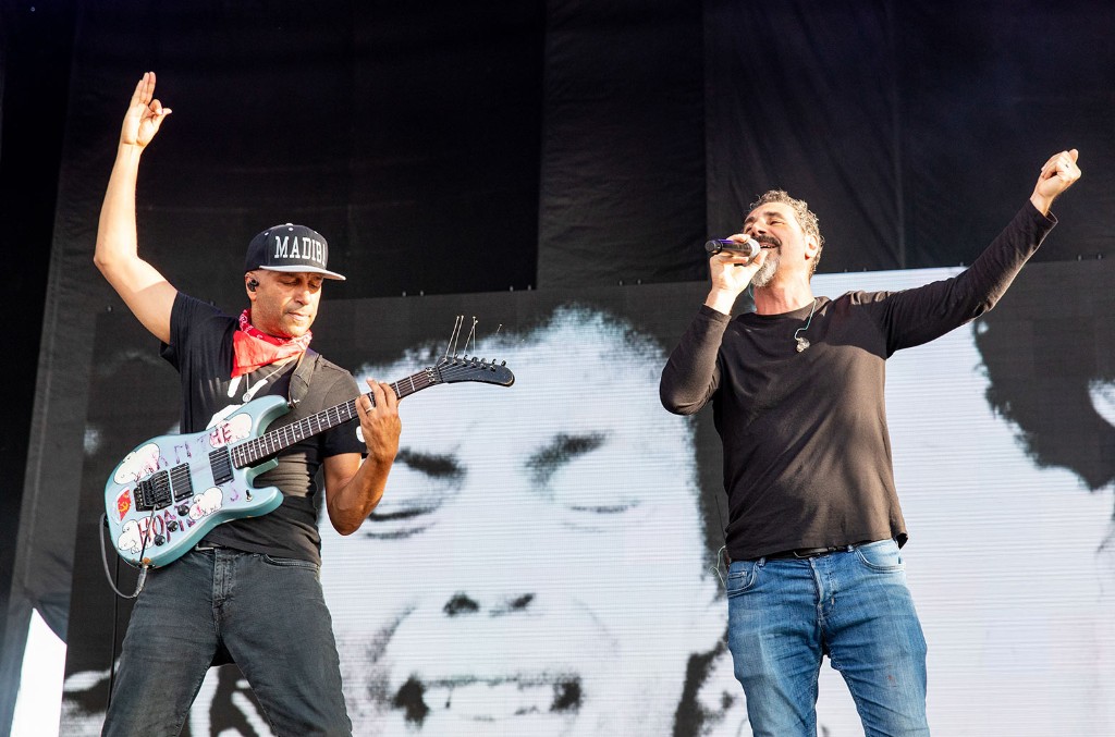 tom-morello-serj-tankian.jpg