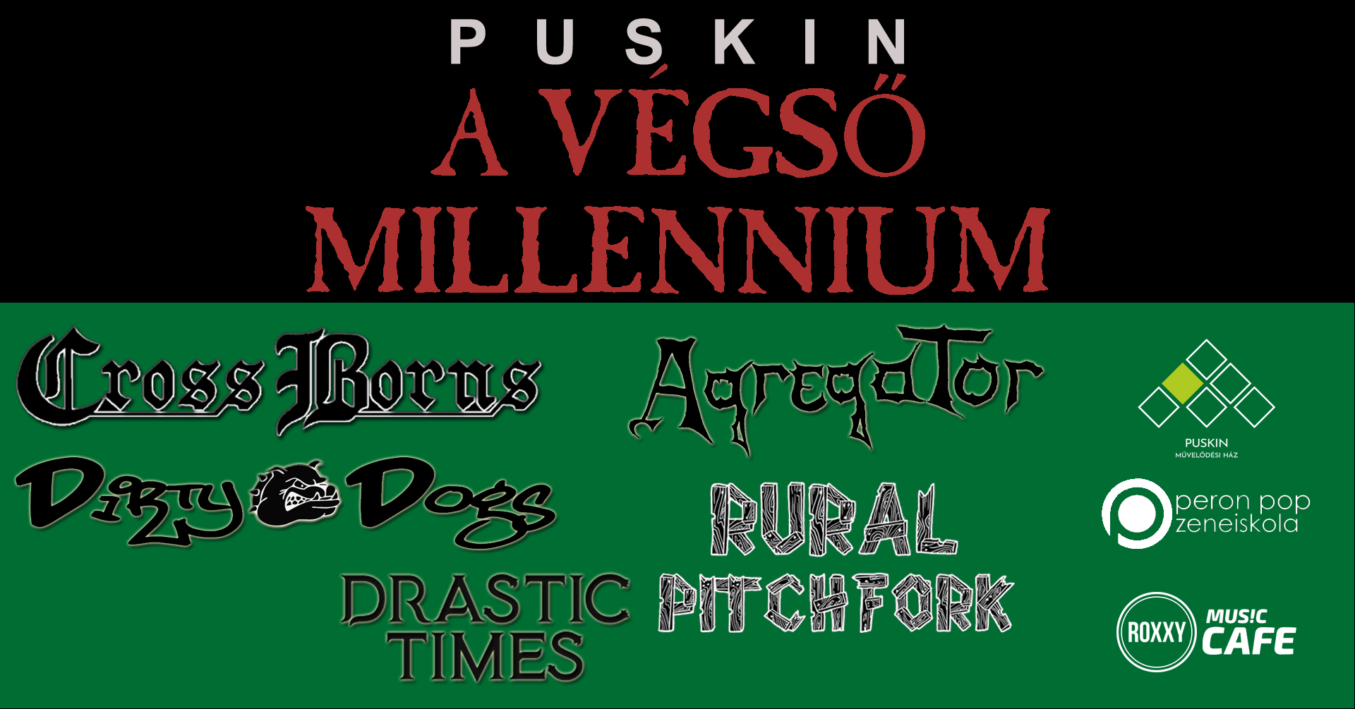 vegsomillenium.jpg