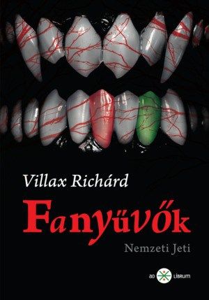 villax_richard--fanyuvok--fd_1.jpg