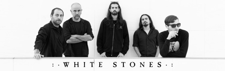 white-stones_bandheader_2019.jpg