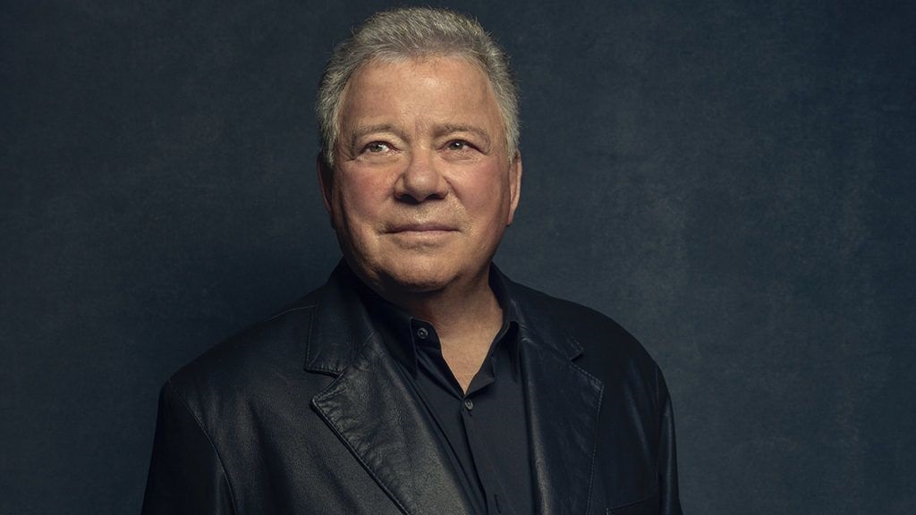 williamshatner.jpg