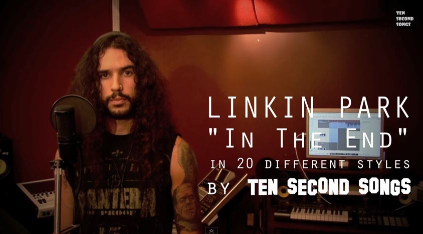 10 second Songs Linkin.JPG
