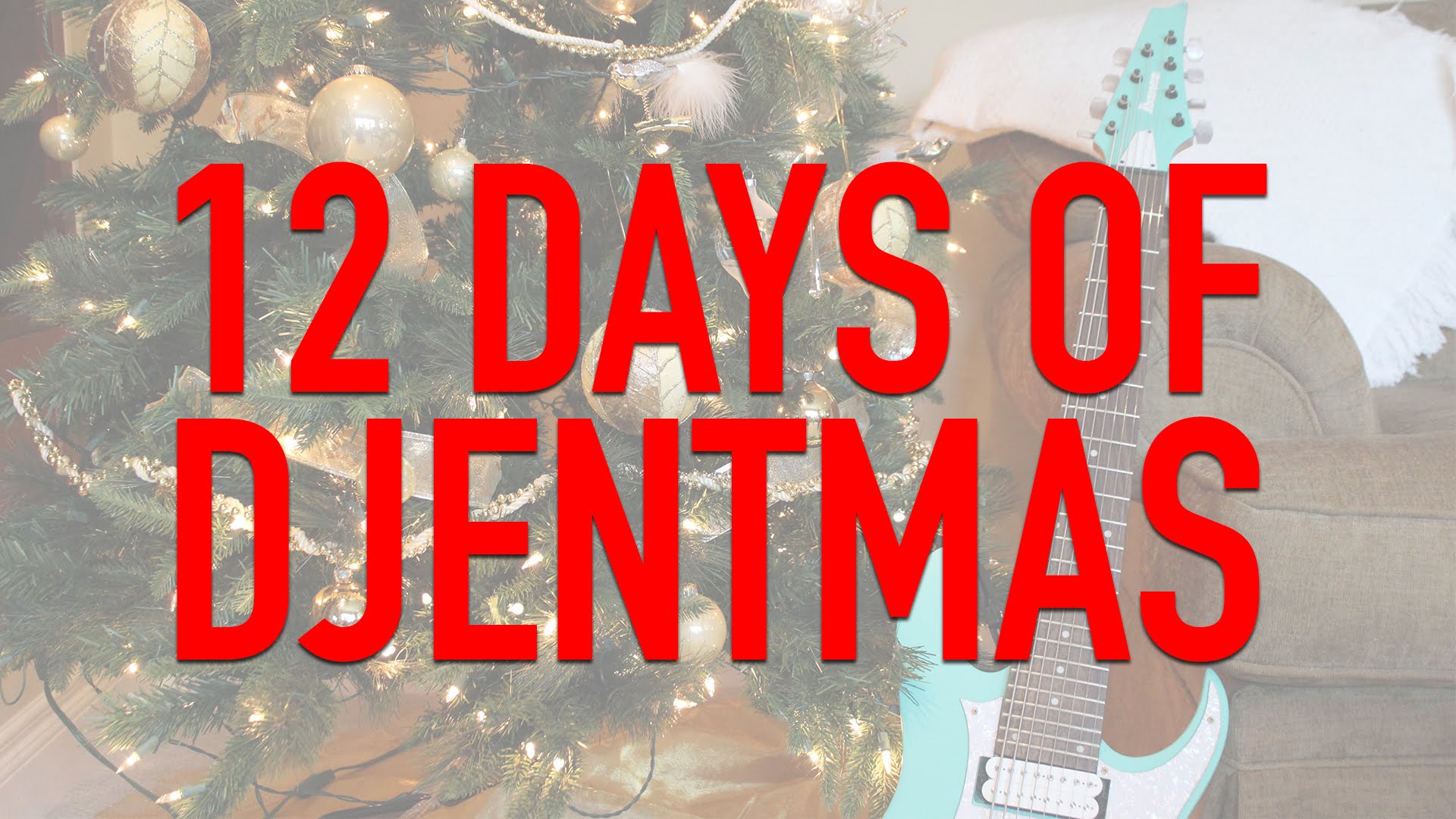 12daysofdjentmas.jpg