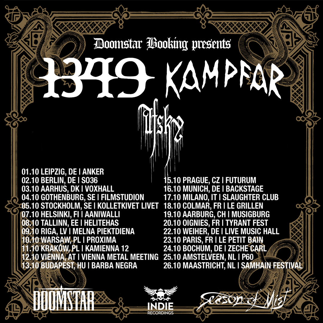 1349tour.png