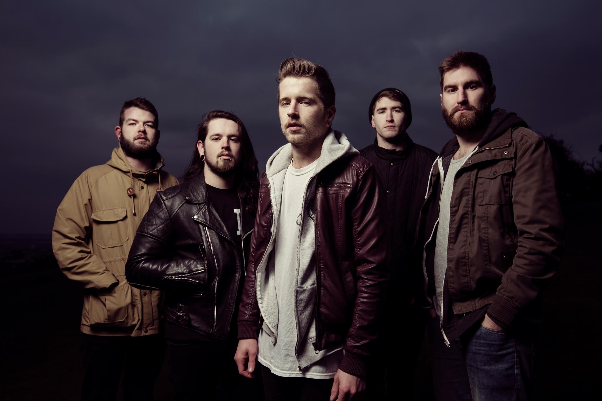 141103_burytomorrow01.jpg