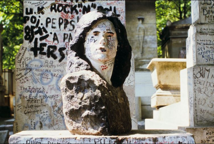 1985.JPG