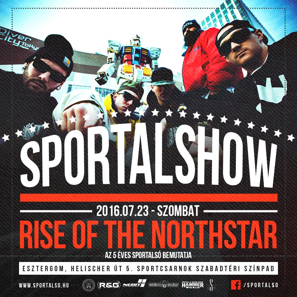 20160216_sportalso_fesztival2016_bands_confirmation_post_01_01_riseofthenorthstar_05_01.jpg