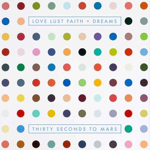 30_STM_-_Love_Lust_Faith_+_Dreams.jpeg