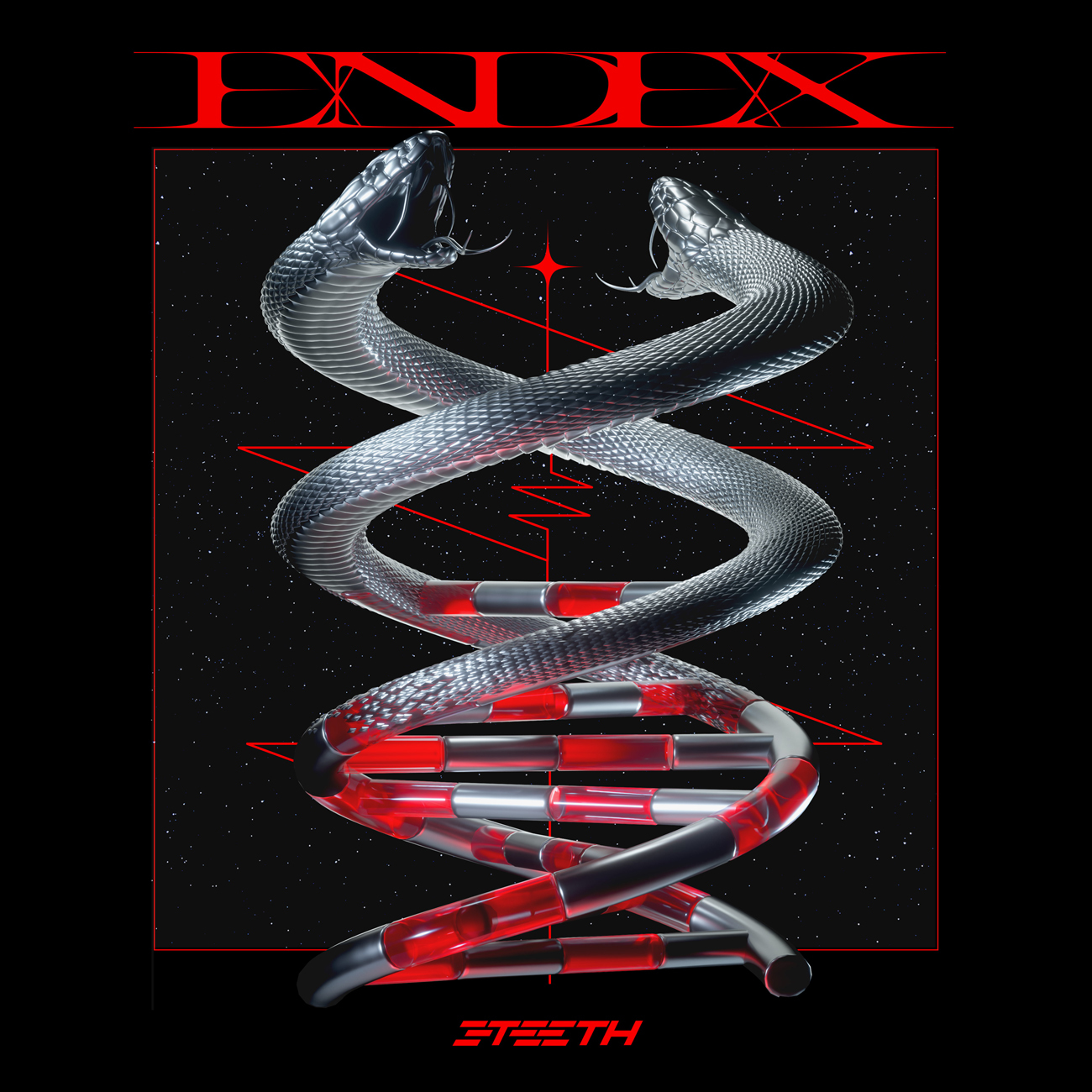 3teeth-endex-album-cover.jpg