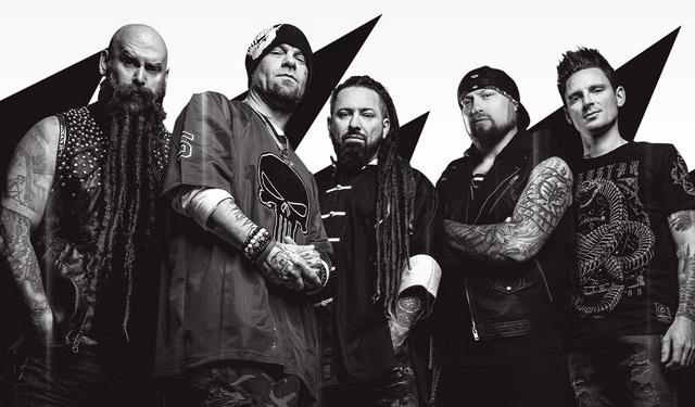 ffdp2020.jpg