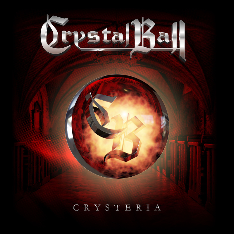 crystalball_crysteria_cover_rgb.jpg
