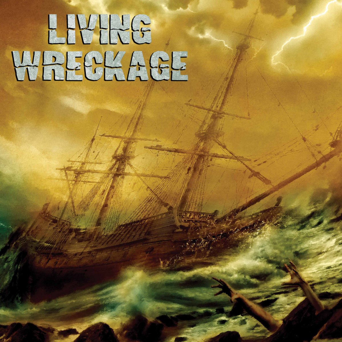 living_wreckage_i.jpg