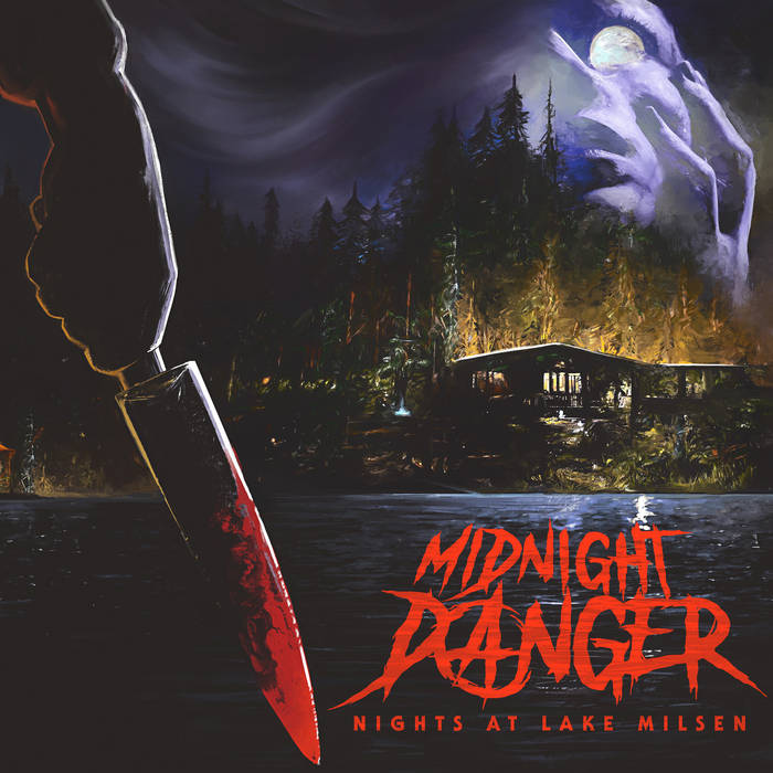 midnight_danger.jpg