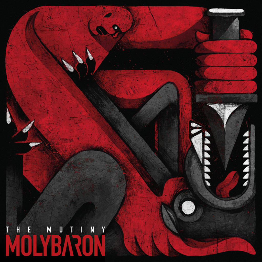 molybaron-the-mutiny-cover-1024x1024.jpg