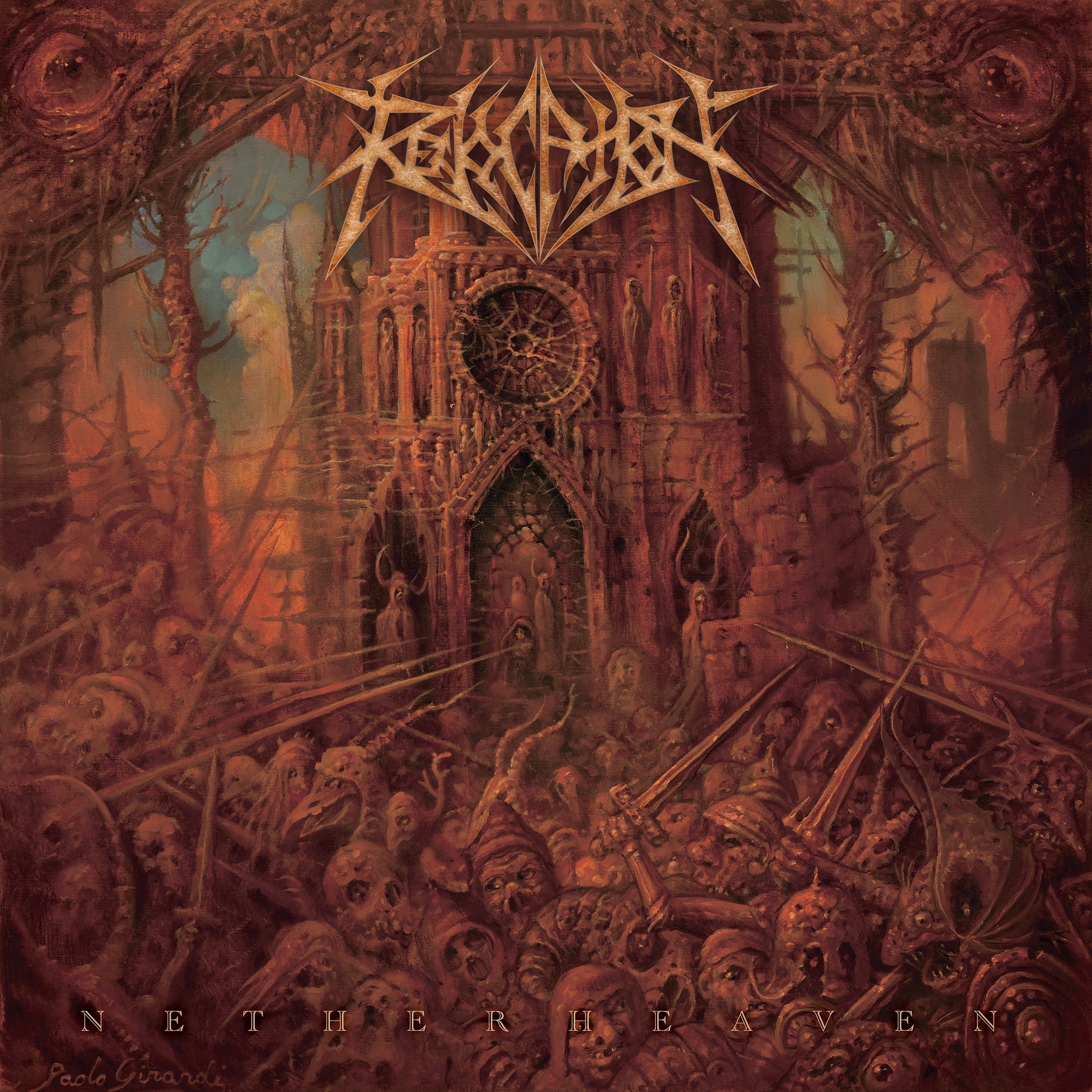 revocation.jpg