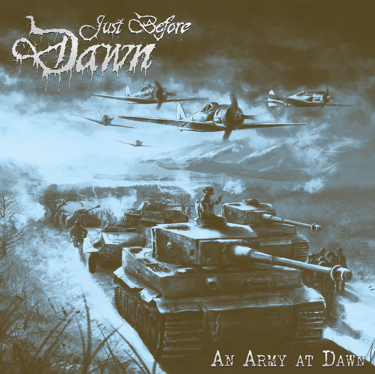 an_army_at_dawn.jpg