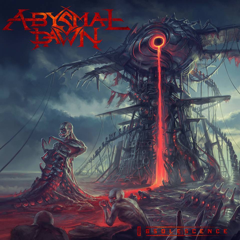 Abysmal-Dawn-Obsolescence.jpg
