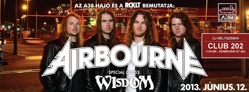 Airbourne_FB_cover.jpg