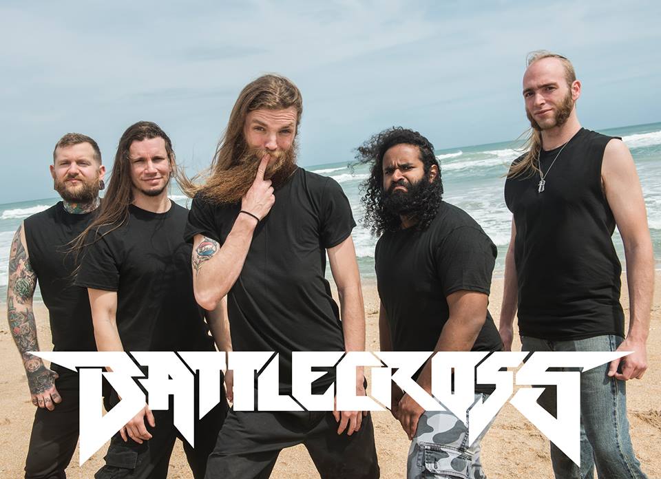 Battlecross.jpg