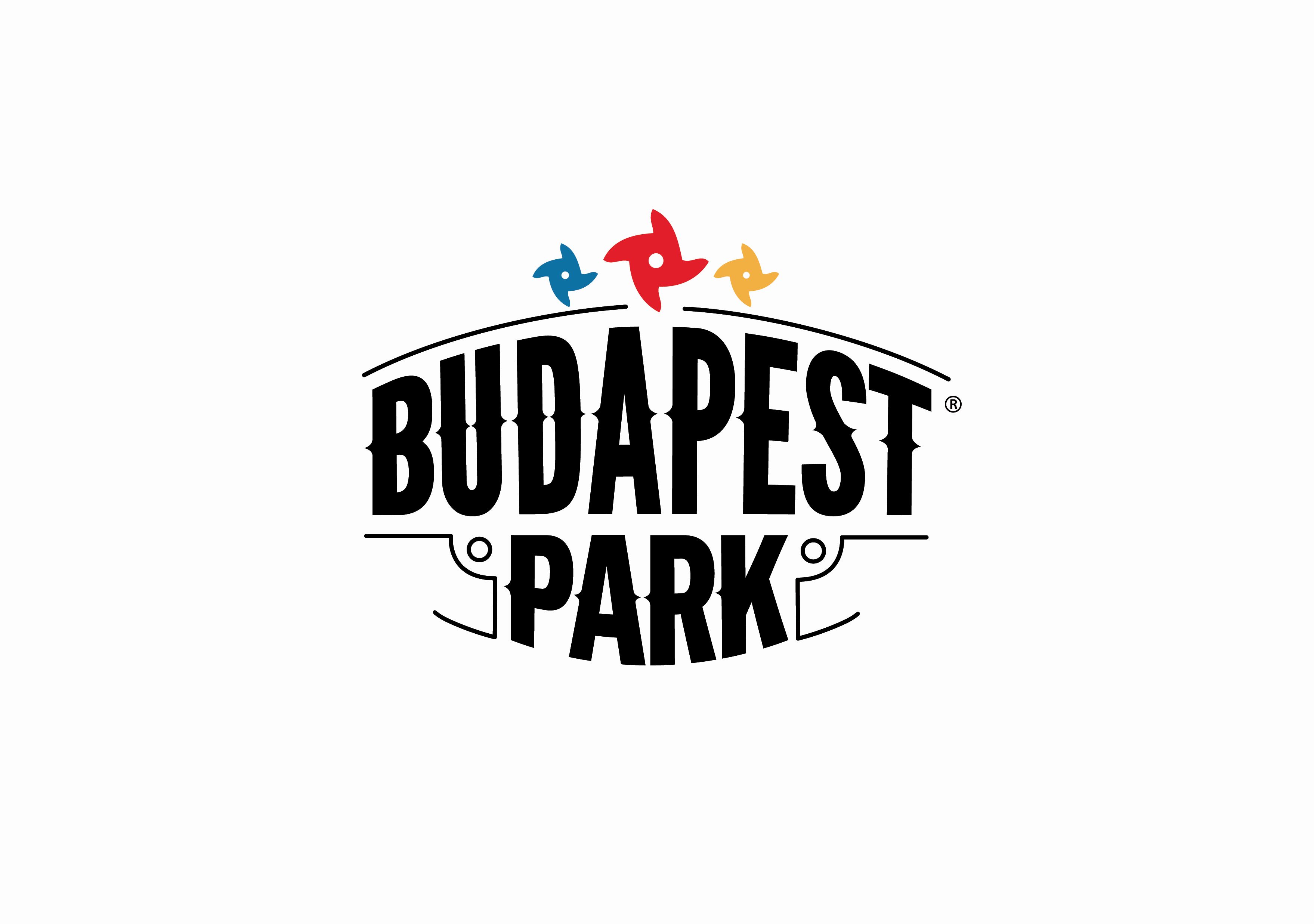 Budapest_Park_logo.jpg