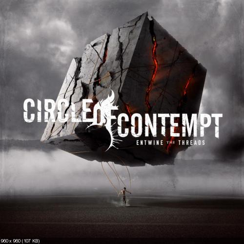 Circle Of Contempt.jpeg