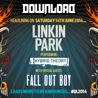 DownloadLinkin.png