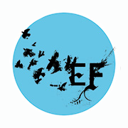 EF logo.png