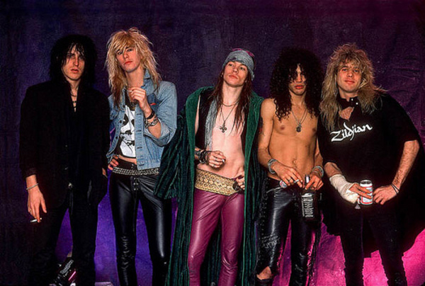 Guns_N_Roses_Rare_Photo_48db9c744083a.jpg