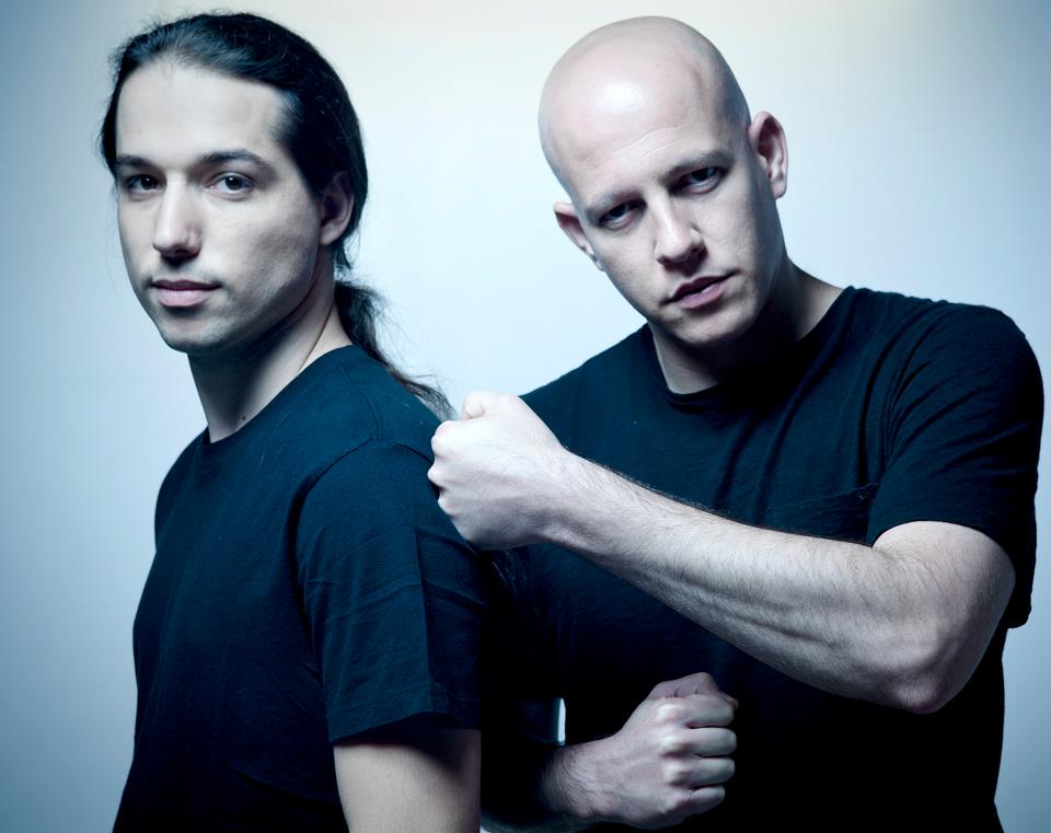 Infected Mushroom1.jpg