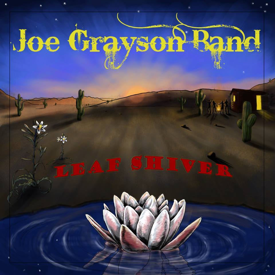 Joe Grayson Band.jpg