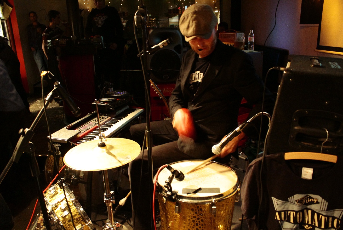 KA drums.JPG