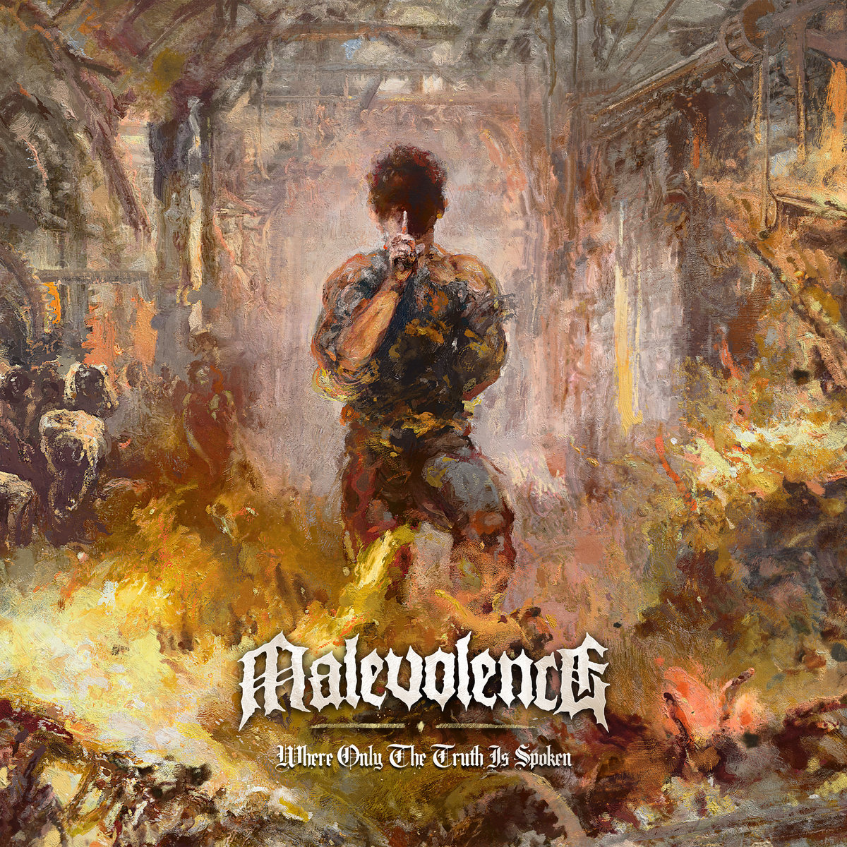 malevolence_2025lp.jpg