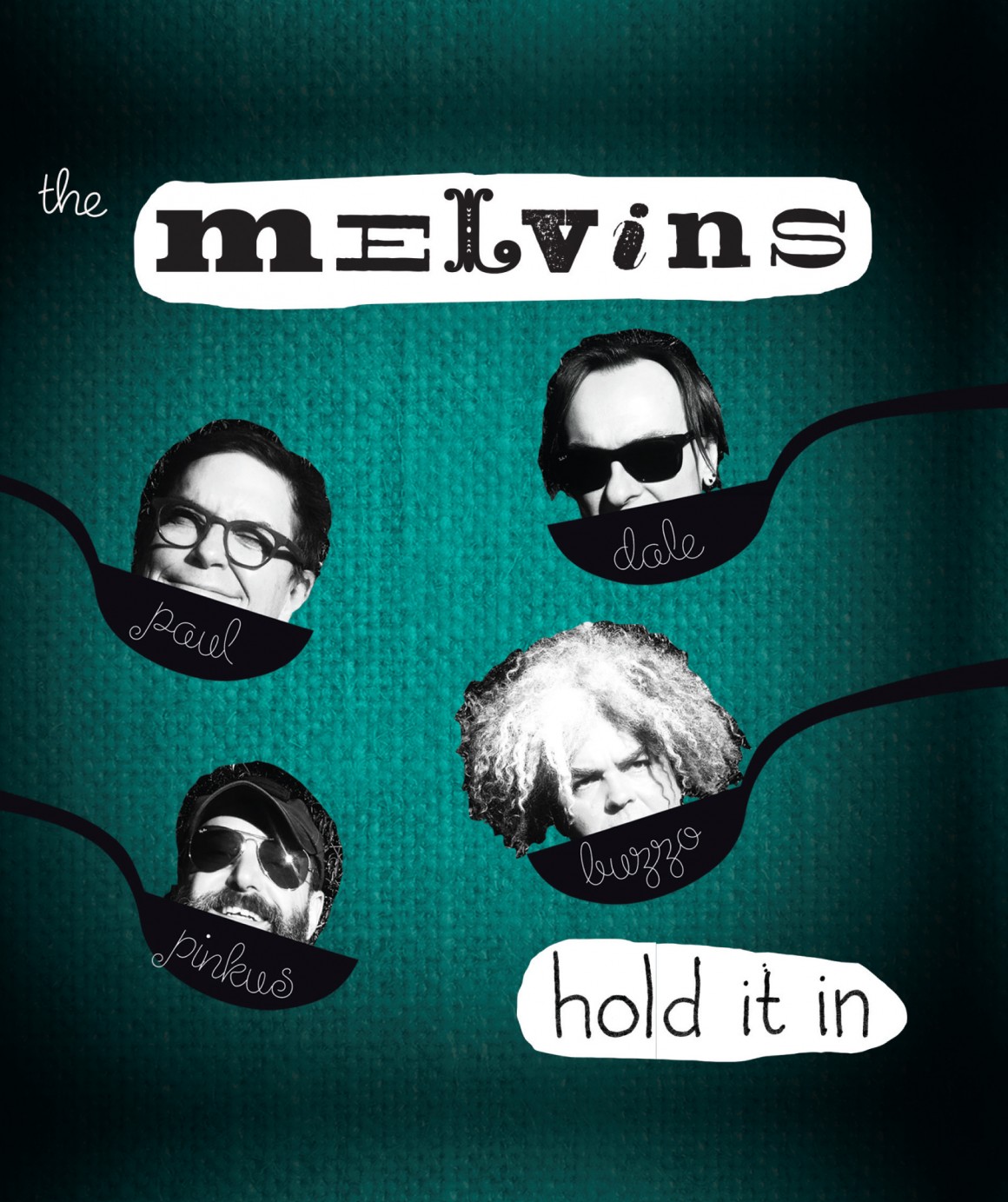 Melvins-Hold-It-In-Album-Review-1160x1383.jpg
