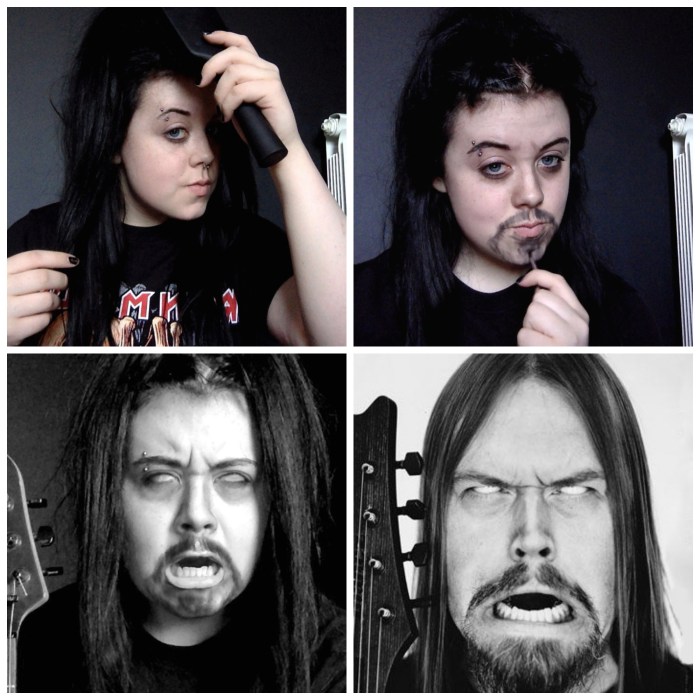 Metal Ikon Fredrick-Meshuggah.jpg