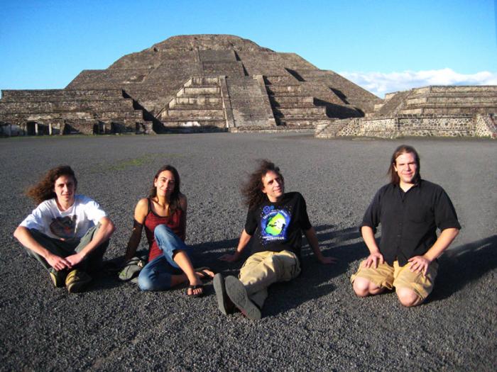 Ozric.jpg