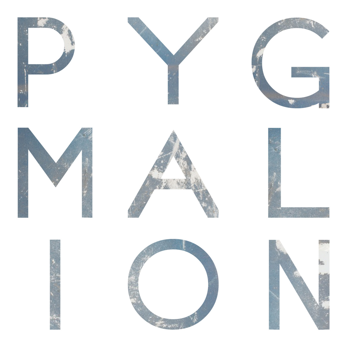 Pygmalion.jpg