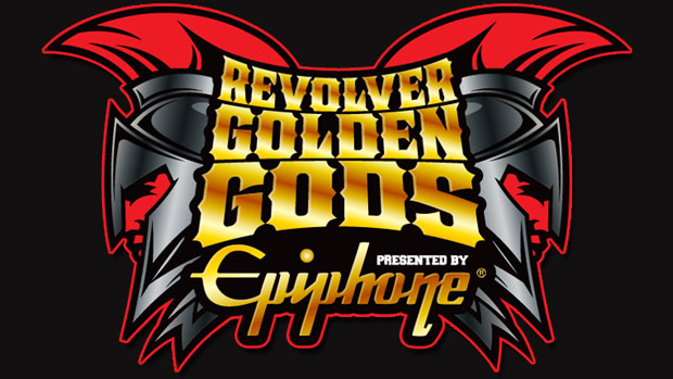 REvolver Golden Gods.jpg