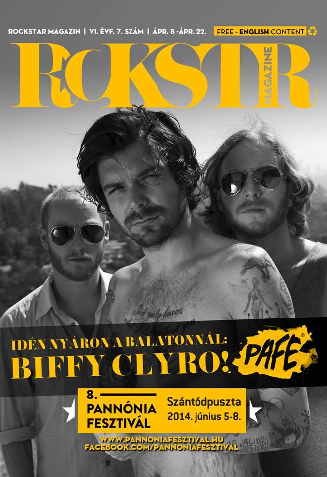 ROCKSTAR-biffycover.jpg