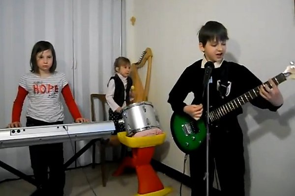 Rammstein-Sonne-cover-Children-Medieval-Band.jpg