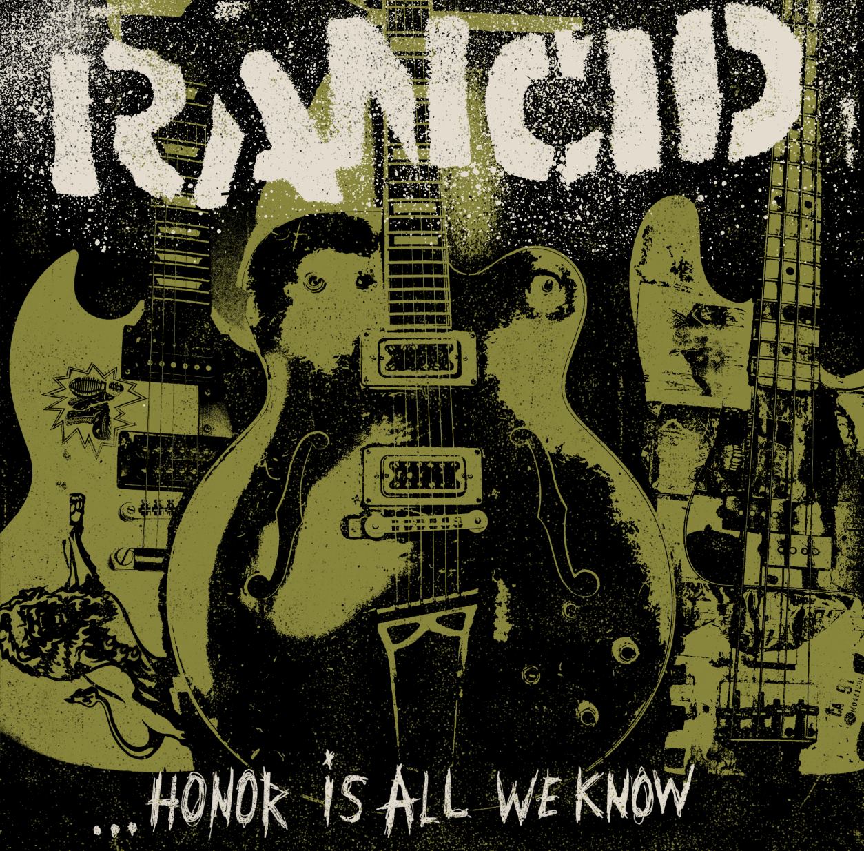 Rancid_Honor_Is_All_We_Know_Album_Artwork.jpg