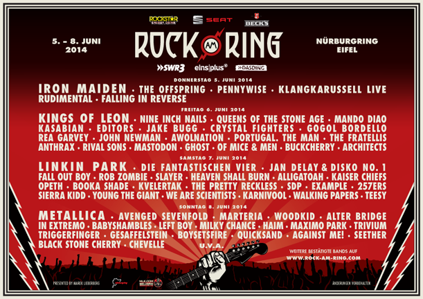 Rock Am Ring 2014.png