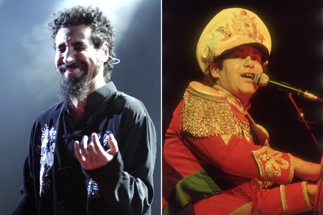 Serj-Tankian-Elton-John.jpg