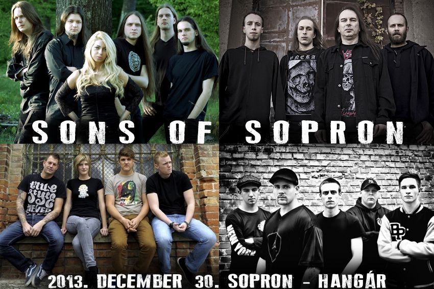 SonsofSopron4.jpg