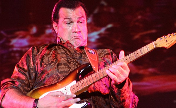 Steven-Seagal-Blues-Band.jpg