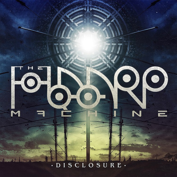 The HAARP Machine.jpg