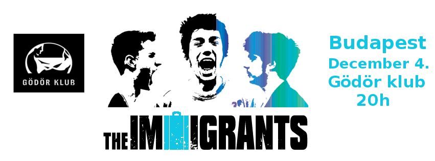 The immigrants gödör.png