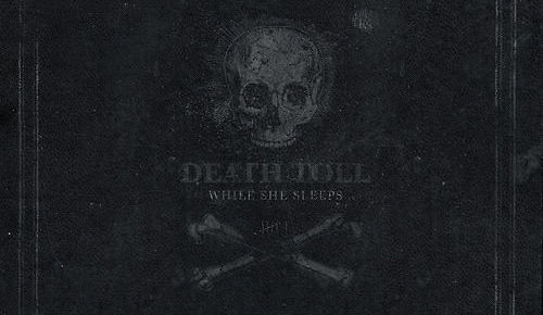 While-She-Sleeps---Death-Toll--premiera-audio-.jpg