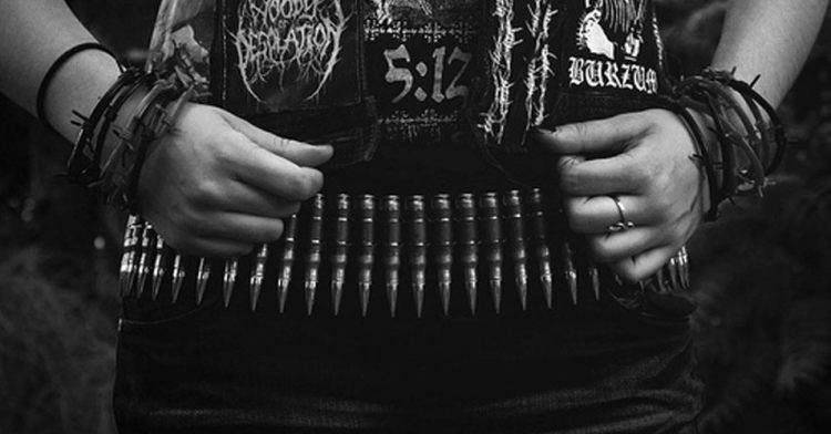 bullet-belt-metalhead.jpg