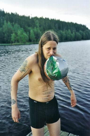 fenriz.jpg